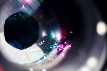 Similar image 10503385