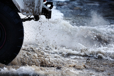 Similar image 10503386