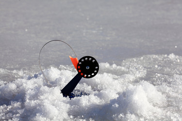 Similar image 10503387