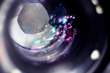 Similar image 10503388