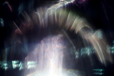 Similar image 10503391