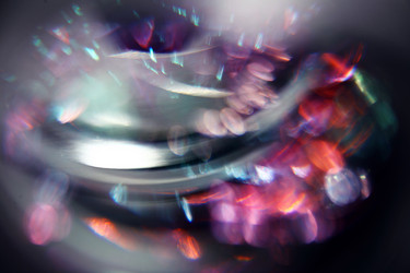 Similar image 10503392