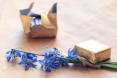 Similar image 10503394