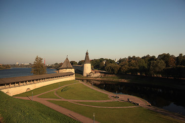 Similar image 10503400