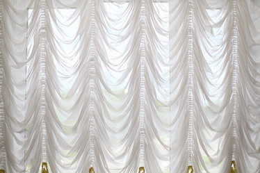 Similar image 10503403