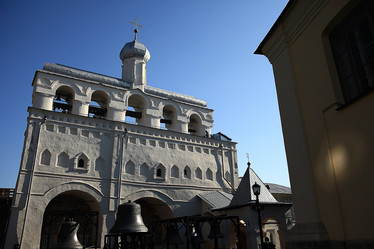 Similar image 10503404