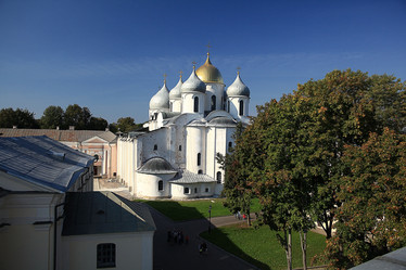 Similar image 10503405