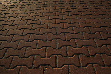 Similar image 10503409