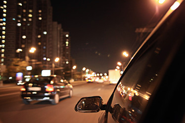 Similar image 10503410