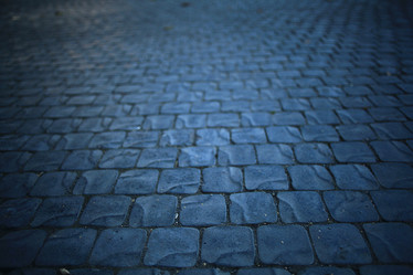 Similar image 10503411