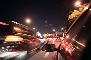 Similar image 10503412