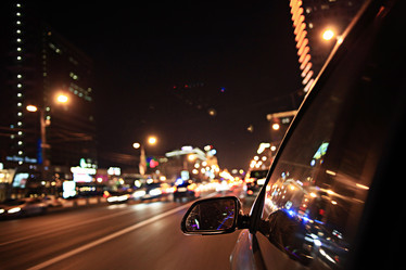 Similar image 10503413