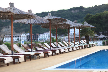 Similar image 10503419