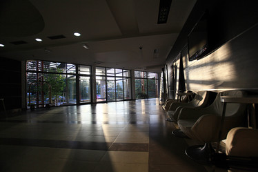 Similar image 10503420