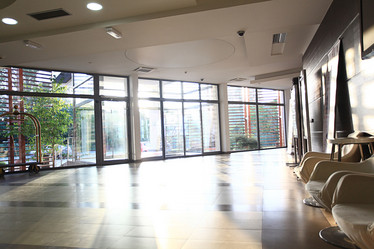 Similar image 10503421