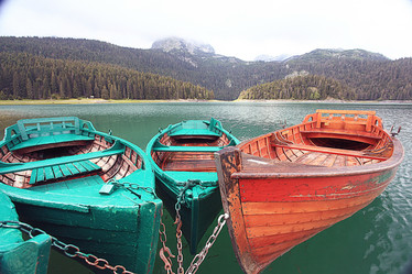 Similar image 10503423