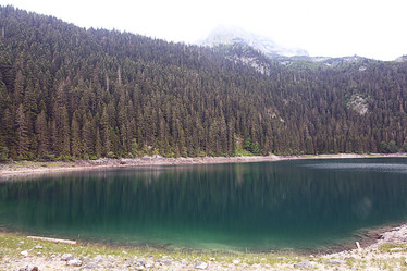 Similar image 10503424