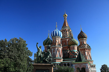 Similar image 10503430