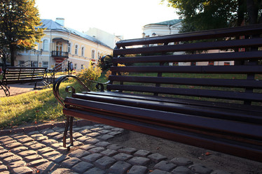 Similar image 10503433