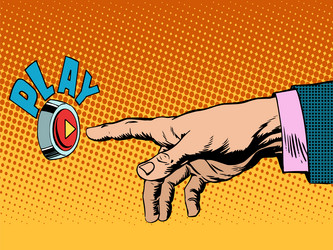 Similar image 10503437