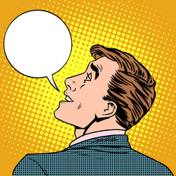 Similar image 10503439