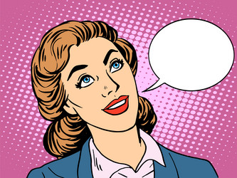 Similar image 10503440