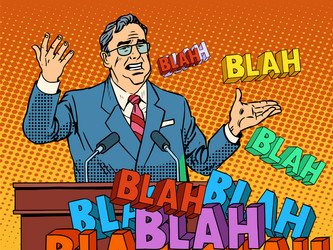 Similar image 10503441