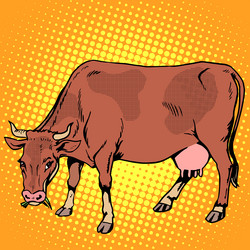 Similar image 10503442