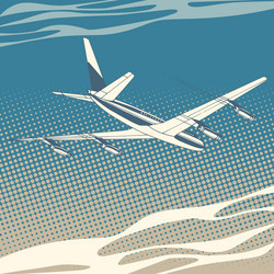 Similar image 10503449