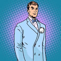 Similar image 10503452