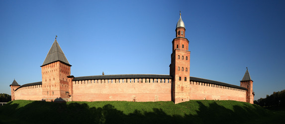 Similar image 10503463