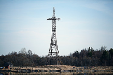 Similar image 10503465