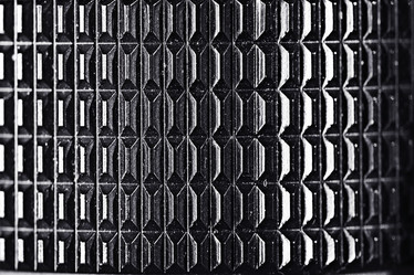 Similar image 10503466