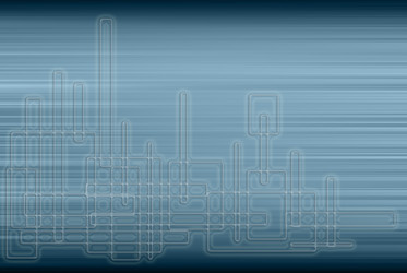 Similar image 10503467