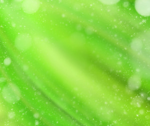 Similar image 10503468