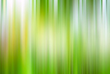 Similar image 10503470