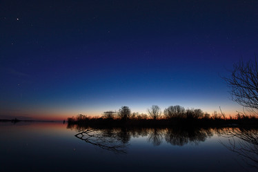 Similar image 10503471