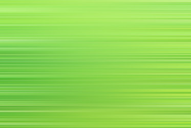 Similar image 10503472