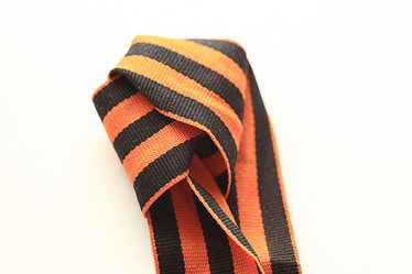 Similar image 10503473