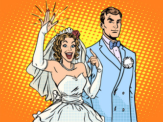 Similar image 10503475