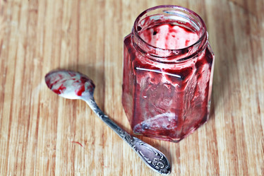 Similar image 10503478