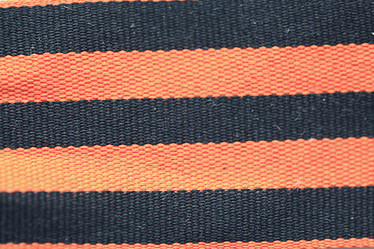 Similar image 10503480