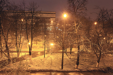 Similar image 10503482