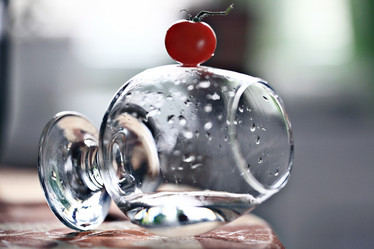 Similar image 10503484