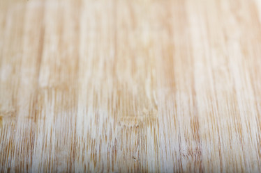 Similar image 10503487