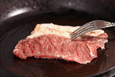 Similar image 10503488