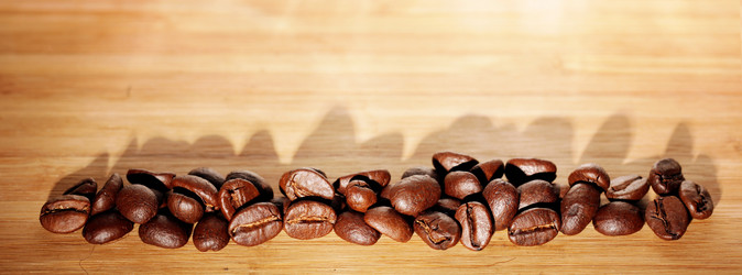 Similar image 10503489