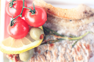 Similar image 10503490