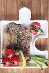 Similar image 10503492