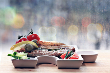 Similar image 10503496